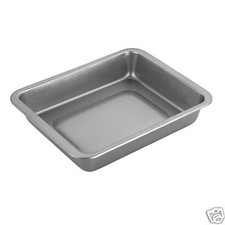 Chef Aid Non Stick Roaster