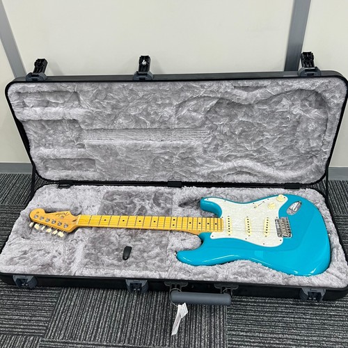 Fender american professional - american,