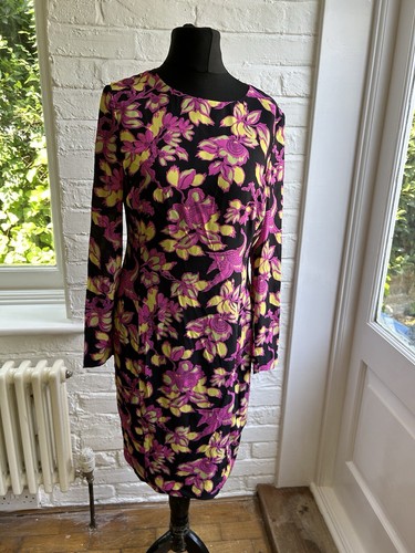 Somerset alice temperley - somerset,