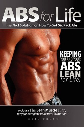 Abs for life the no - for,