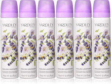 Yardley english lavender - yardley,