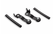 DUCATI RIZOMA RESERVOIR