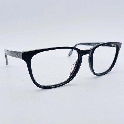 Quiksilver eyeglasses black - quiksilver,