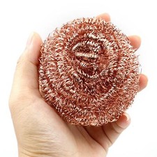 Soldering Tip Cleaner No Water