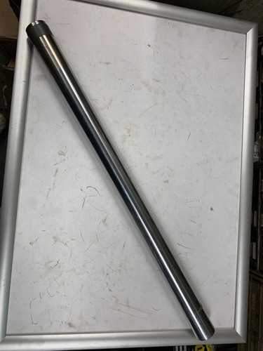 New genuine suzuki - new,