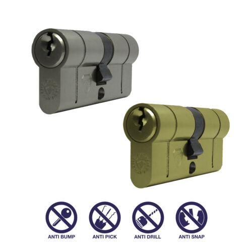 Anti snap - 30/40,