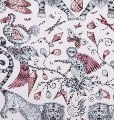 Emma shipley fabric adult - shipley,
