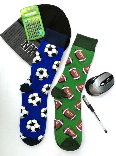 Novelty mens football rugby - novelty, ,rugby