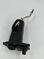 2013 DUCATI HYPERSTRADA 821 FEUL PUMP PETROL PUMP 20261292 #D33