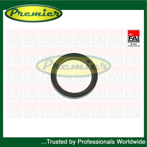 Premier camshaft oil seal fits - premier,