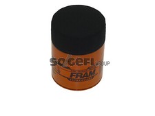 Fram Oil Filter - PH8A