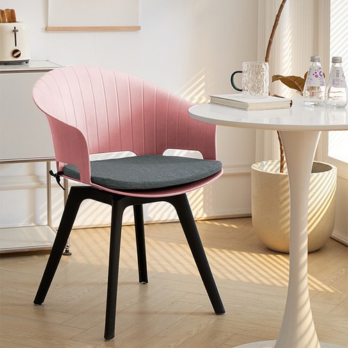 4pcs set bar stools - bar,
