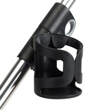 Silver Cross Wayfarer/