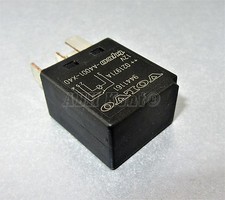 106-Volvo (1990-2015)