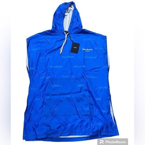 Balmain men s blue - balmain***men’s,