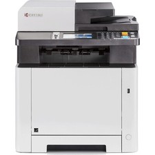 Kyocera m5521cdn aio colour - m5521cdn, a4