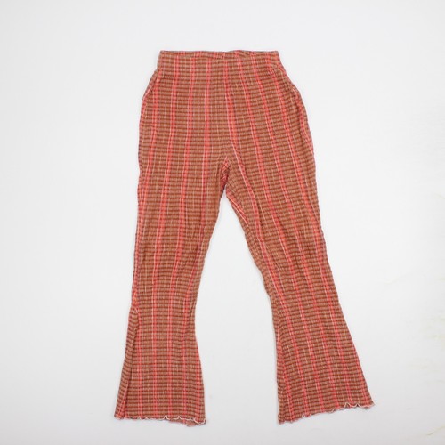Free people fine line flare - people,