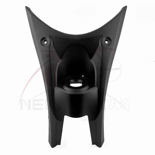 For kawasaki z800 2013 2016 - kawasaki, 2013-2016