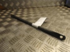 Honda CB500 Four 1972 Brake