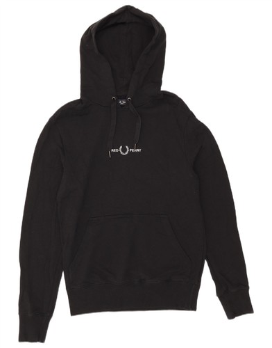 Fred perry mens - fred, graphic