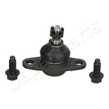 2x ✅Fits JAPAN PARTS BJ-216