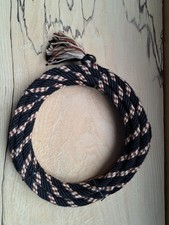 New 5/8", 6 strand Alpaca