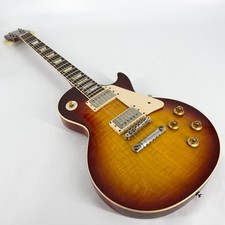 2015 Gibson Custom Shop 1959