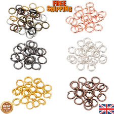 50-200pcs/lot 3-20 mm Jump
