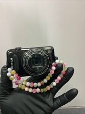 Fujifilm FinePix T Series T200