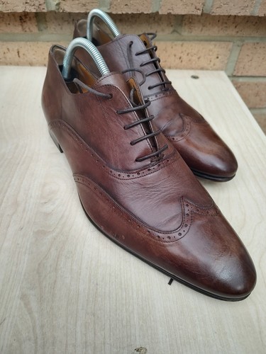 Lord spencer men - lord,