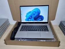 HP EliteBook x360 830 G7