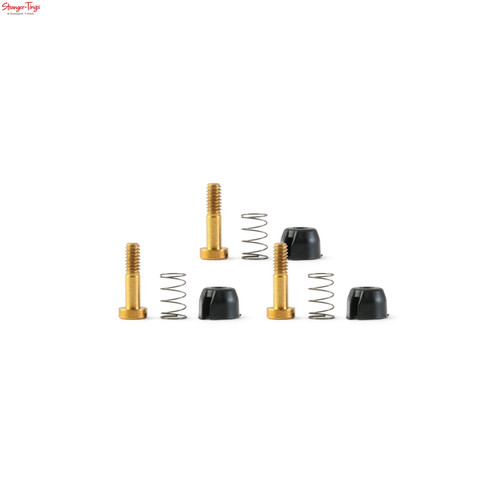 Nsr f22 medium - f22, kit