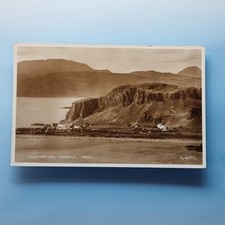 Ellenabeich easdale argyll - ellenabeich,