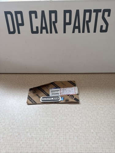 Jeep wrangler jl - wrangler,