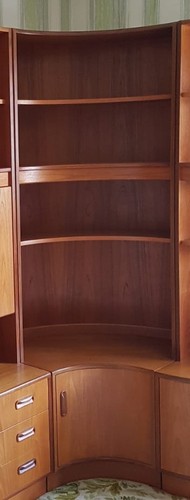 Vintage mid century - , g