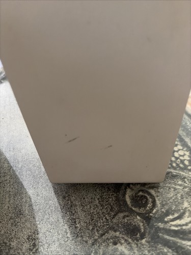 Pair optimus pro - pro, 7av
