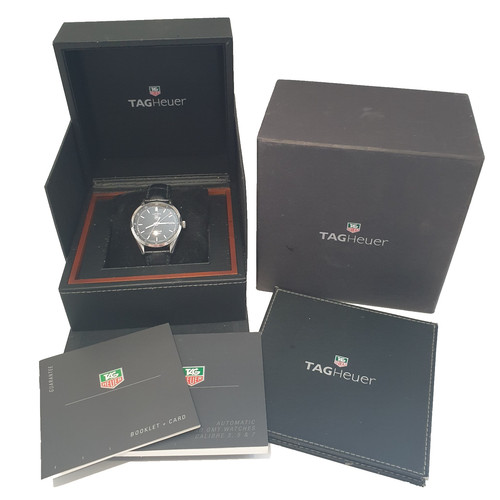 Mens tag heuer - mens, carrera