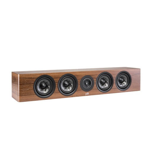 Polk audio reserve r350 - polk,