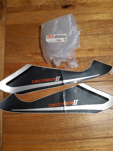 Yamaha 1999 rear - r6,