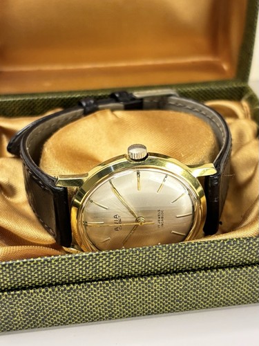 Avia cadet box vintage - avia,