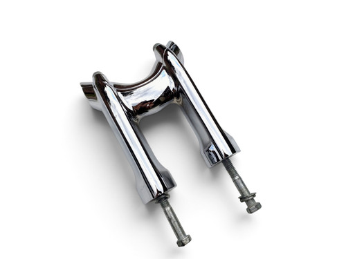 Harley davidson rocker - harley,