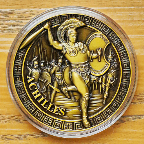 Solomon islands 2020 half - solomon,