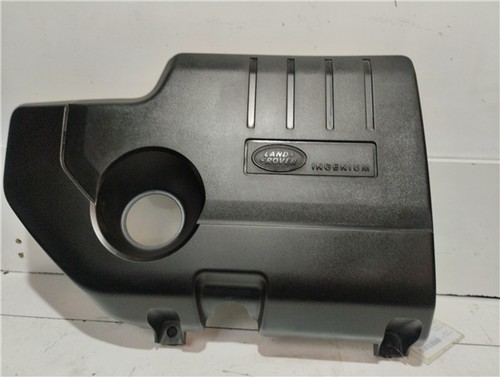Gj326a949b engine cover land - gj326a949b,