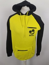 Alton Towers The Smiler Ride