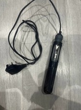 Fluval 100watt Heater