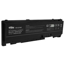 Battery for Lenovo ThinkPad