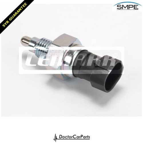 Reverse light switch - switch, for