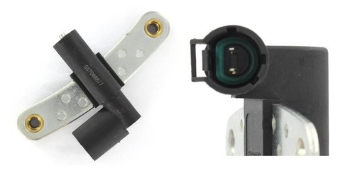 Fuelparts crankshaft sensor - fuelparts,