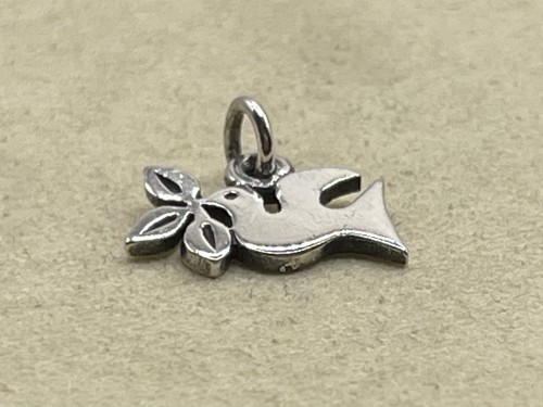 James avery paloma peace - la,