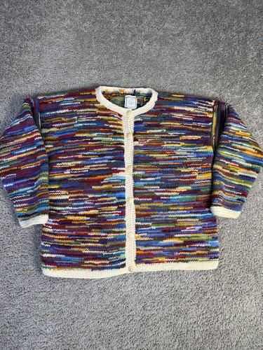 Vtg del mundo - vtg,